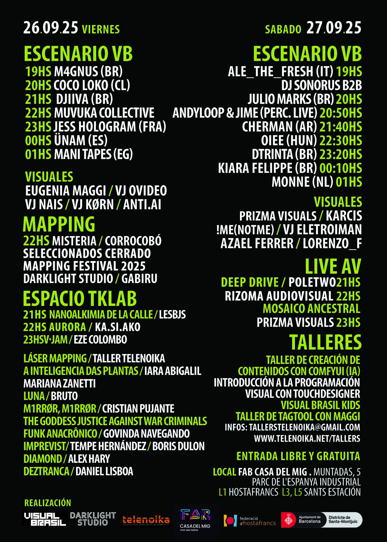 programa 2025final copia