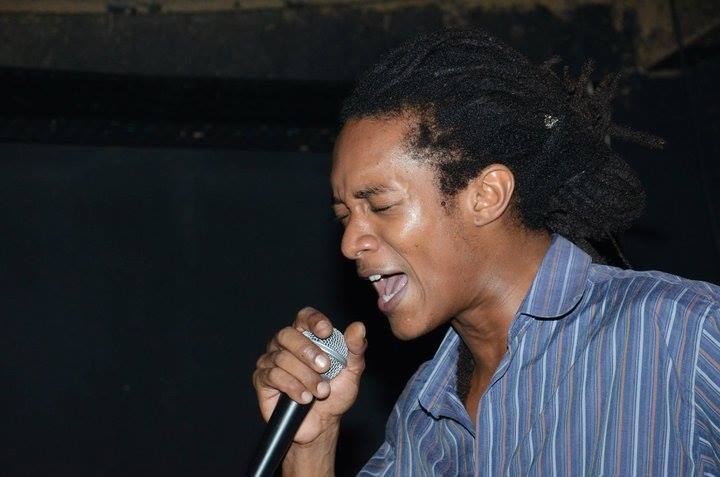 Ras Ital B.