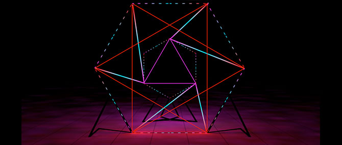 La espiral de transmutaci&oacute;n