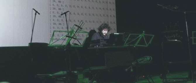 Andr&eacute;s P&eacute;rez L&oacute;pez