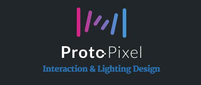 Protopixel