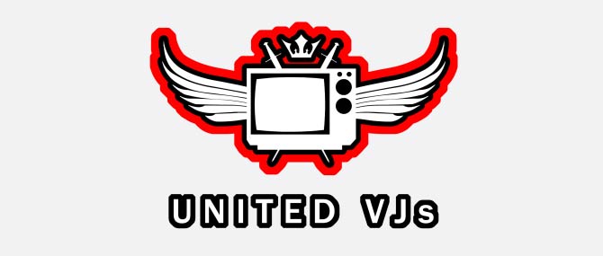 United VJs