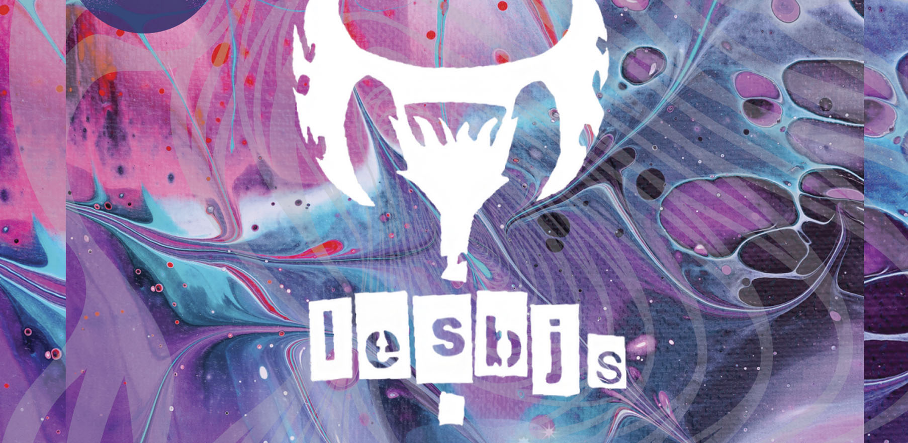 Lesbjs 