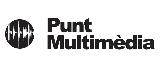 Punt Multimedia