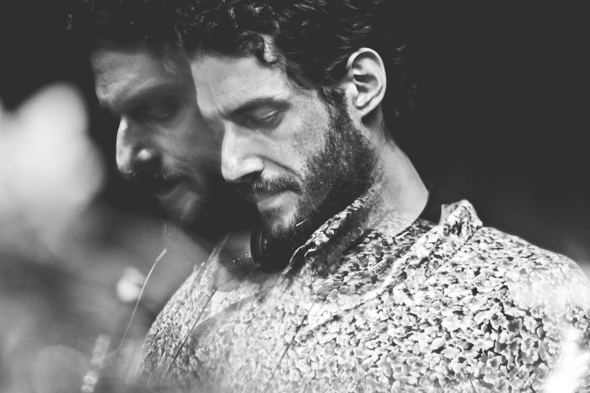 Rodrigo Fonseca (aka Nirso)