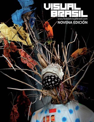 Visual Brasil 9º Edición (2011)