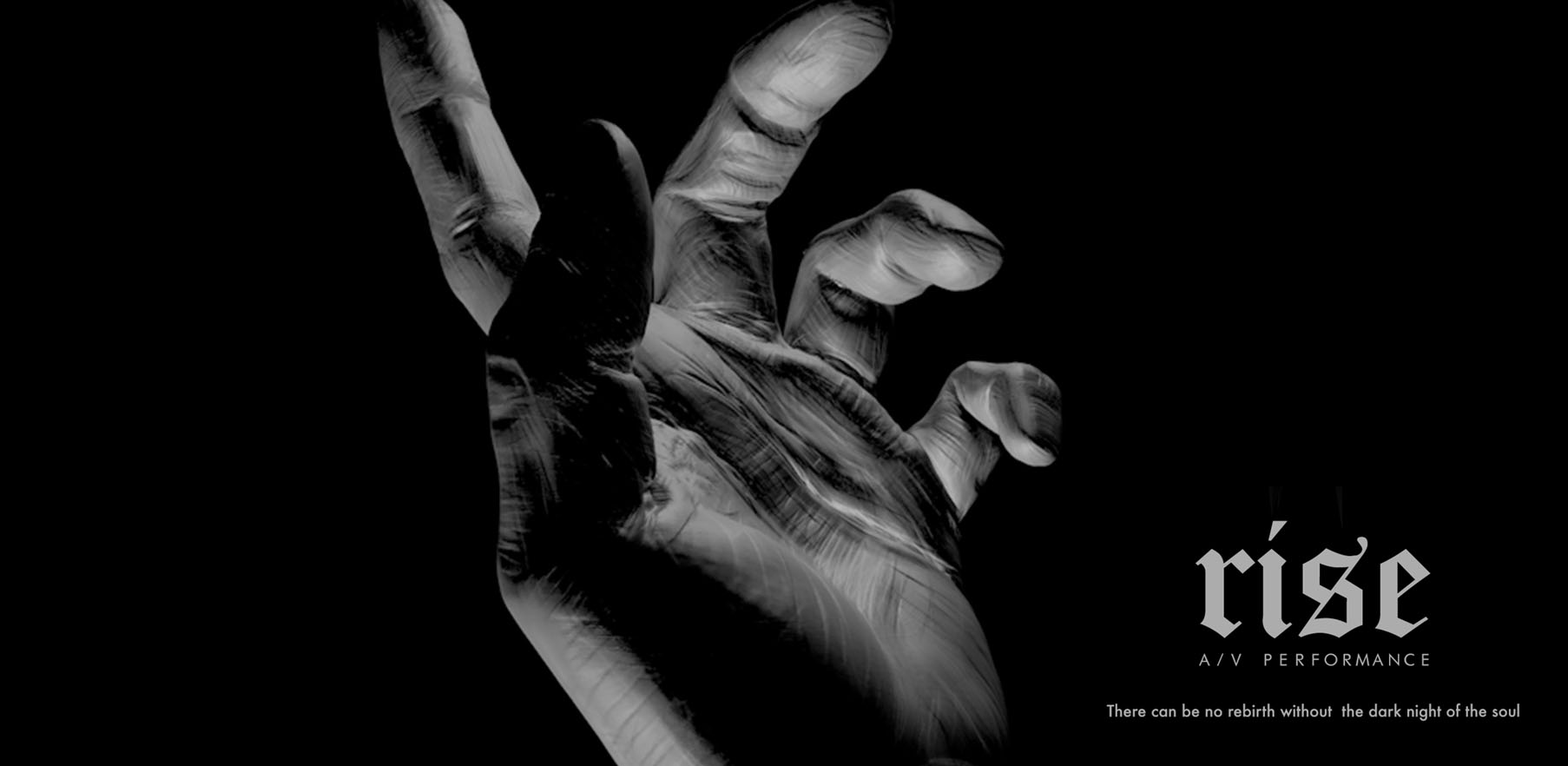 RISE A/V