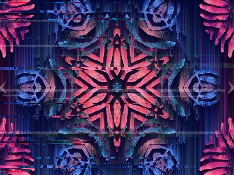 Thub