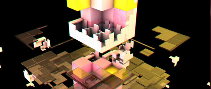 VJ Vin&iacute;cius Luz (Vjzaria)