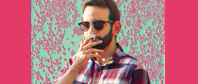 VJ Waldemar