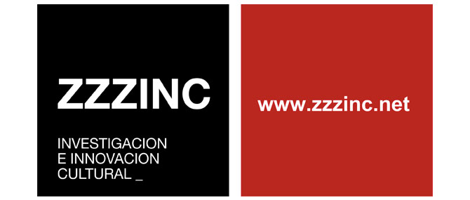 ZZZINC